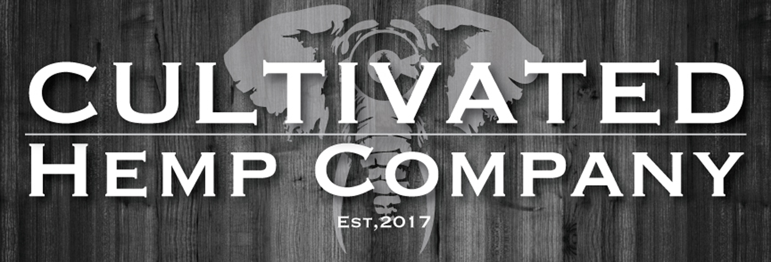 Cultivated Hemp Company is a Colorado owned and grown Hemp farm based high in the San Luis Valley.
	            We are passionate about the near endless benefits of Cannabis and are doing our best to help
	            Cultivate Health, Self and our Community.